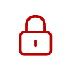 Safety & Security Solutions - Window & Door Burglar Proofing