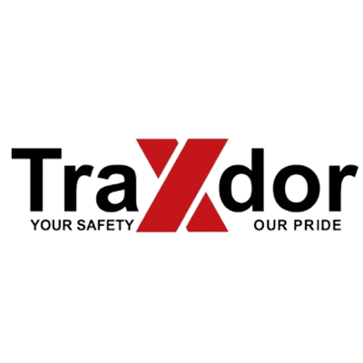 Traxdor Bloemfontein Trellis Shutters Clearvista Louvre Awnings Polycard strips Security Windows
